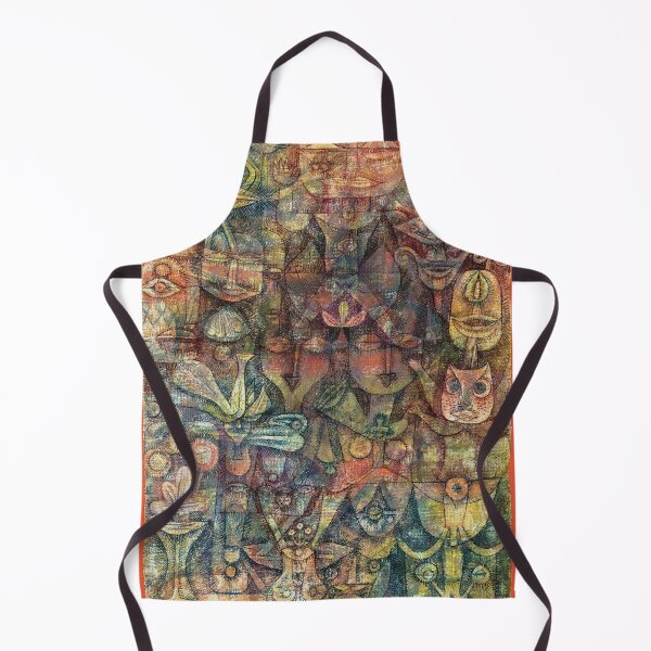 Item preview, Strange Garden designed and sold by Twisted Wick.