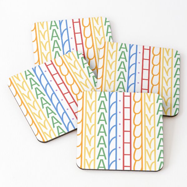 Item preview, HUMAN. LGBT Flag Graphic Design designed and sold by OlgaBDesign.