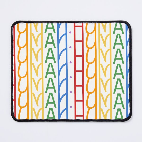 Item preview, HUMAN. LGBT Flag Graphic Design designed and sold by OlgaBDesign.
