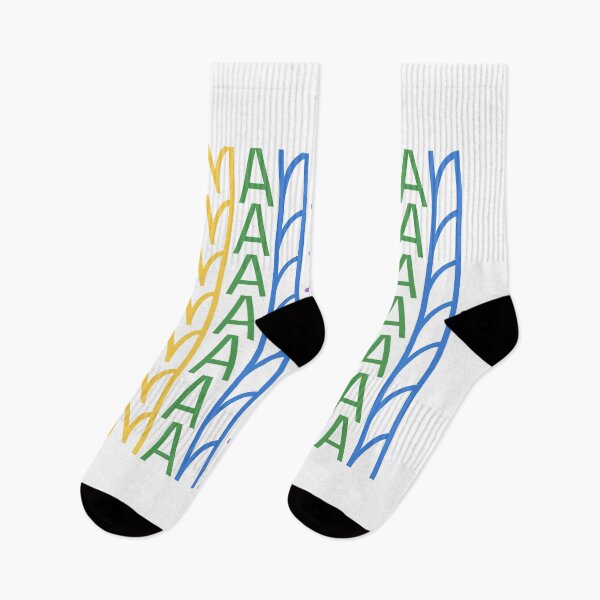 Item preview, HUMAN. LGBT Flag Graphic Design designed and sold by OlgaBDesign.