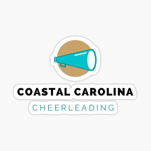 Seven Chants Sign Free Agent Deals - Coastal Carolina University