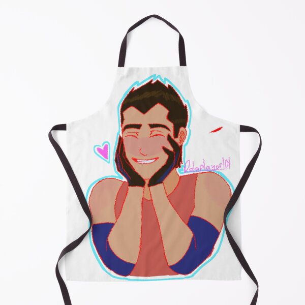 Item preview, Happy Rex designed and sold by Rolaplayor101.