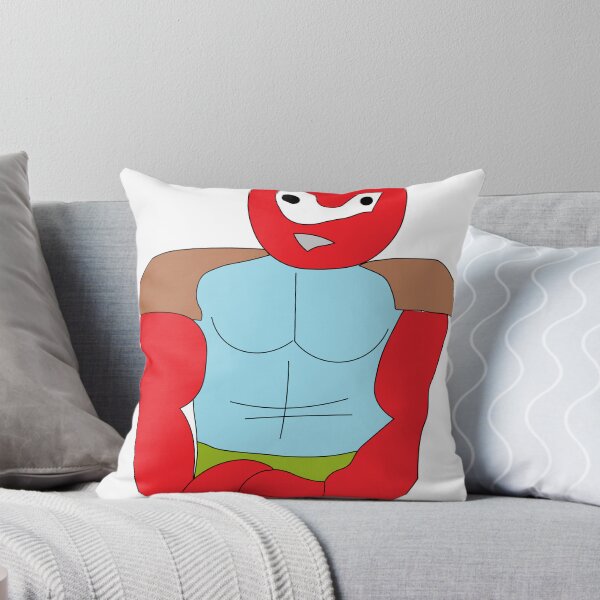Item preview, The Crab Apple Man For you designed and sold by MadThals Artworks.
