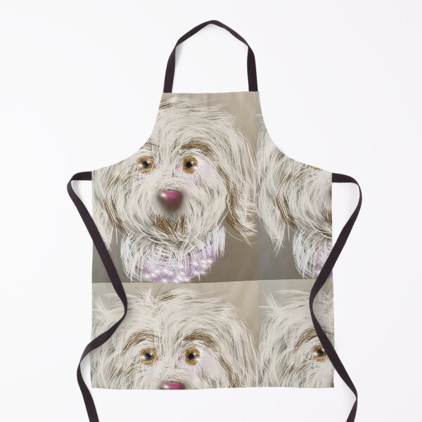 Item preview, Ravi designed and sold by TishaCoffeeLady.