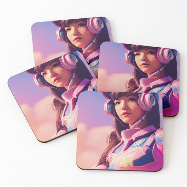Item preview, The Pink Diva designed and sold by Jada-Art-Shop.