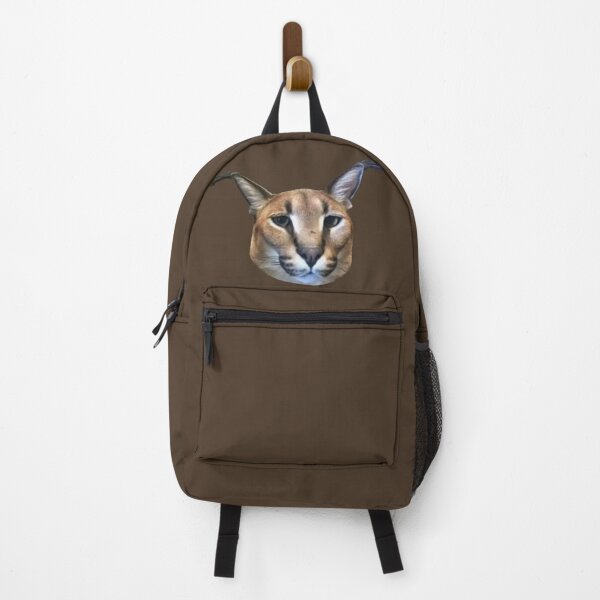 https://ih1.redbubble.net/image.4077076375.8290/ur,backpack_front,square,600x600.jpg