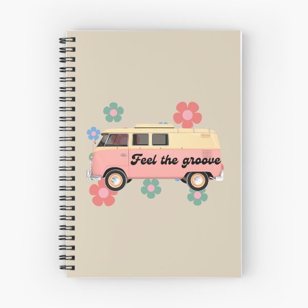 Item preview, Copy of Feel the groove  designed and sold by HDpod.