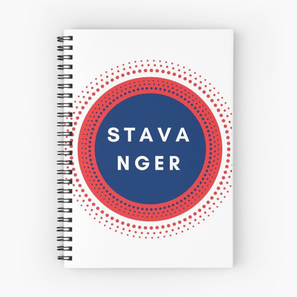 Item preview, Stavanger Norway designed and sold by tshirtsnorway.