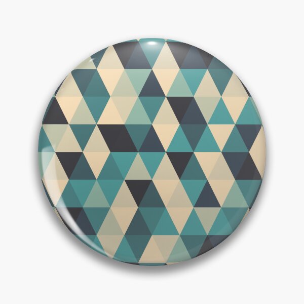 Item preview, Geometric Art Deco Pattern designed and sold by BrigitteCooper.