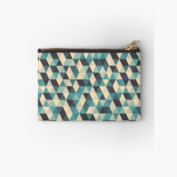 Item preview, Geometric Art Deco Pattern designed and sold by BrigitteCooper.