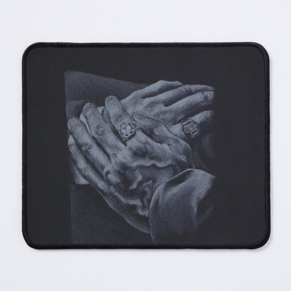 Item preview, Mafia Husbands (KinnPorsche) designed and sold by jeneva.
