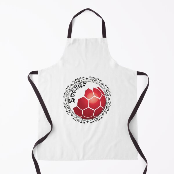 Item preview, Soccer  designed and sold by Hadimubeen.