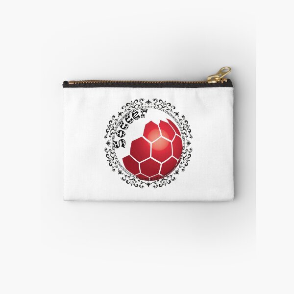 Item preview, Soccer  designed and sold by Hadimubeen.