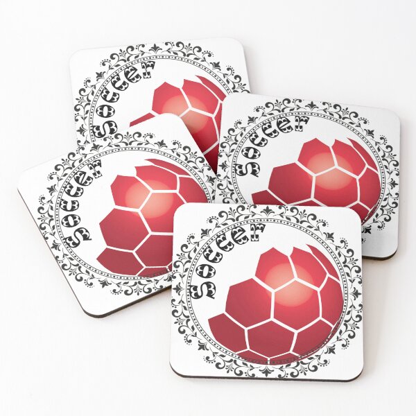 Item preview, Soccer  designed and sold by Hadimubeen.