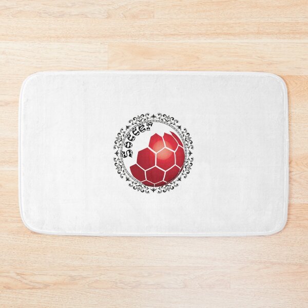 Item preview, Soccer  designed and sold by Hadimubeen.