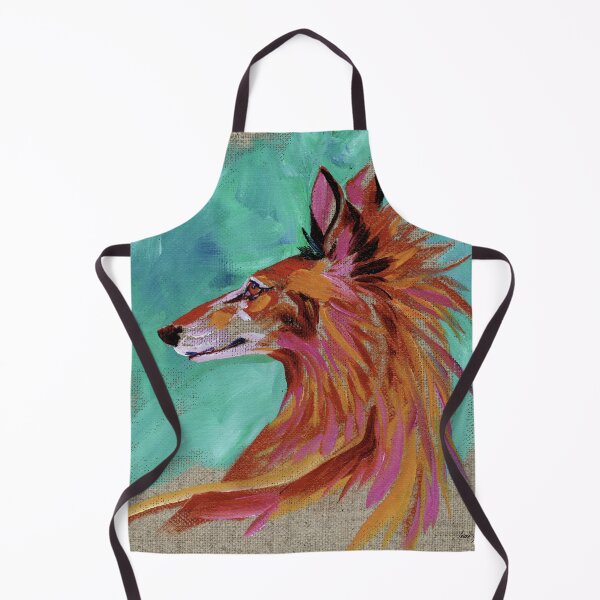 Item preview, A Wild Hare designed and sold by LauraGarabedian.