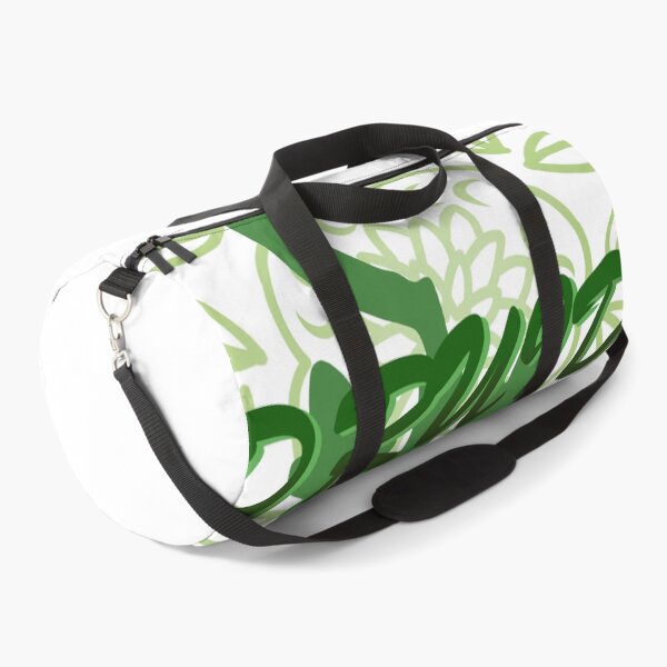 Item preview, Druid- Light designed and sold by Friend of Frogs.