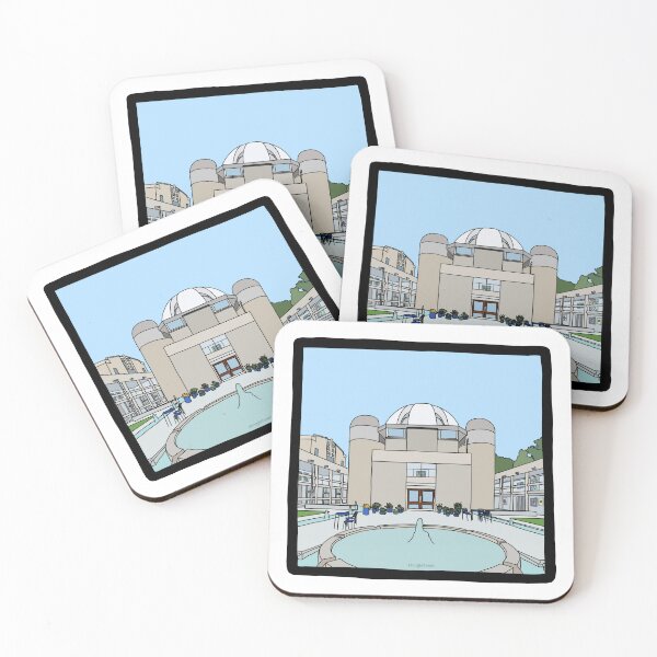 Item preview, Murray Edwards College - Strugletown || Cambridge struggles designed and sold by Strugletown.