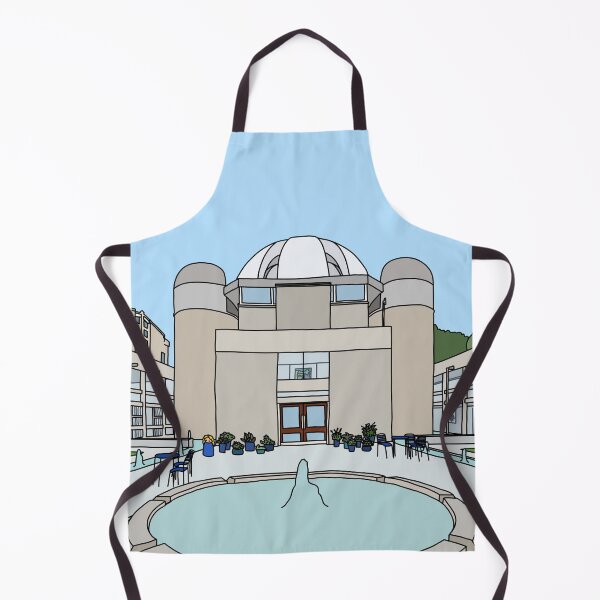 Item preview, Murray Edwards College - Strugletown || Cambridge struggles designed and sold by Strugletown.