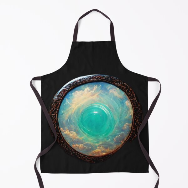 Item preview, Gate of Time designed and sold by selfreference2.