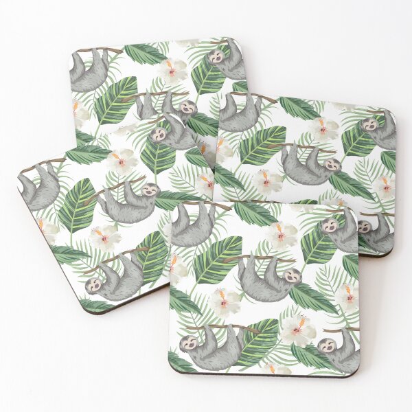 Item preview, Not to Brag but I Totally Got Out of Bed Today  designed and sold by VBeesTees.