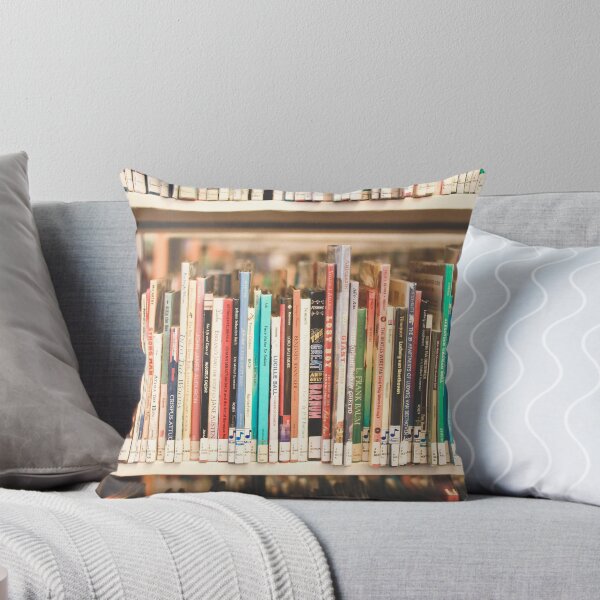 Item preview, Read More....Screen Less designed and sold by Debbra Obertanec.