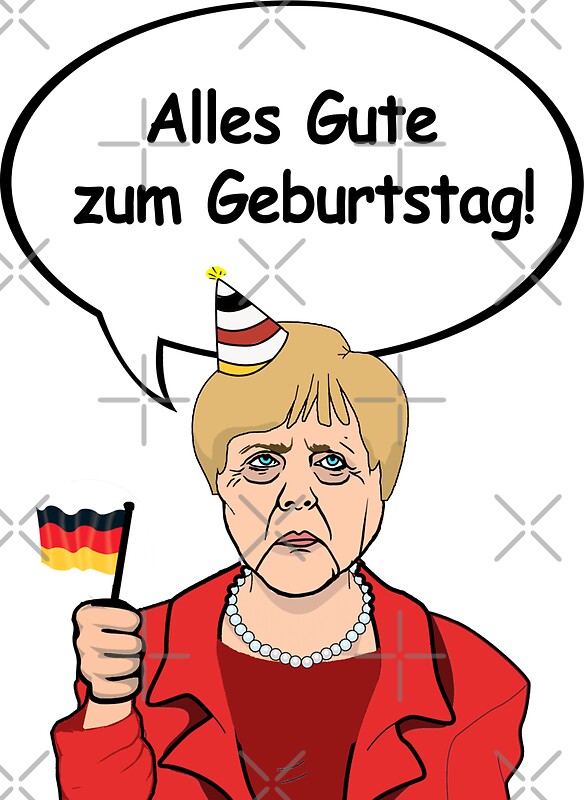 Grußkarten Alles Gute Zum Geburtstag