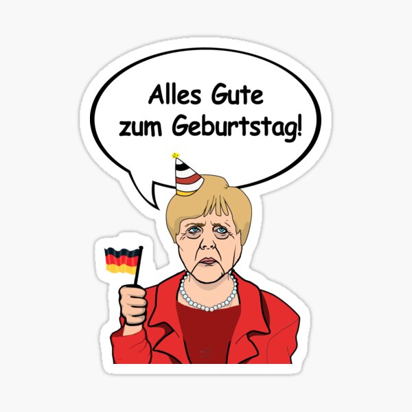 Alles Gute zum Geburtstag E Cards lustig