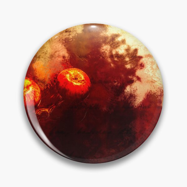 Item preview, Smoldering Applesauce designed and sold by Jim Love.