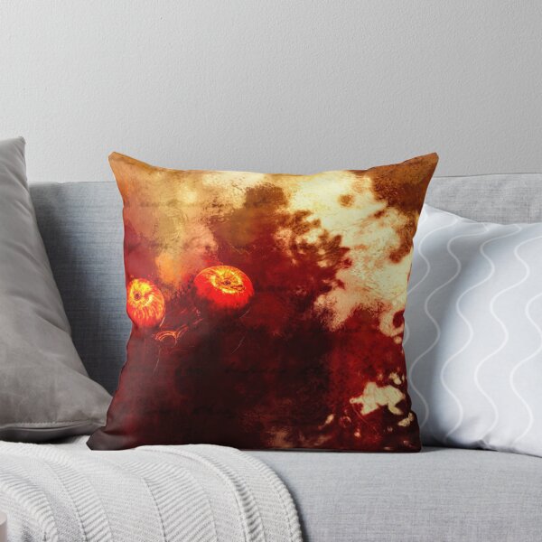 Item preview, Smoldering Applesauce designed and sold by Jim Love.