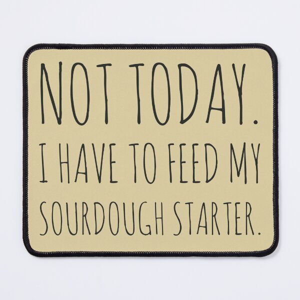 Item preview,   sourdough bread , crusty bread, artisan bread themed design on a sticker. designed and sold by smichaeliv.