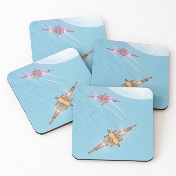 Item preview, star retro designed and sold by Angelhito.