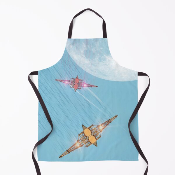 Item preview, star retro designed and sold by Angelhito.