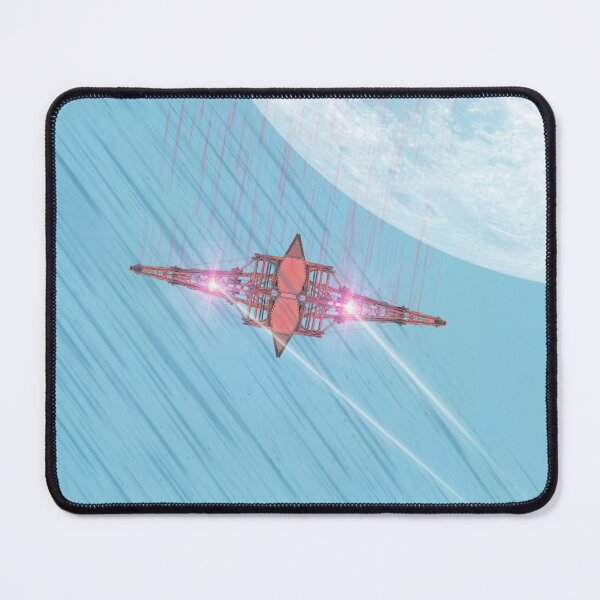 Item preview, star retro designed and sold by Angelhito.
