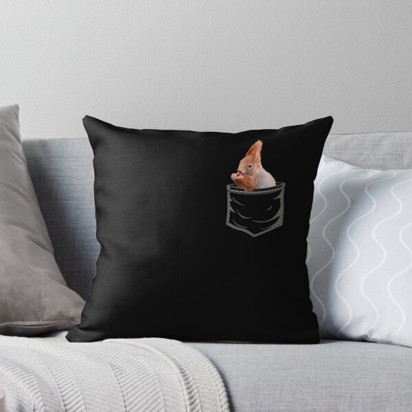 Item preview, Bearded Dragon Bearded Dragon Flip Off Agamas And Reptiles designed and sold by EbnerPrints.