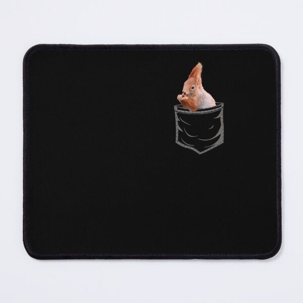 Item preview, Bearded Dragon Bearded Dragon Flip Off Agamas And Reptiles designed and sold by EbnerPrints.