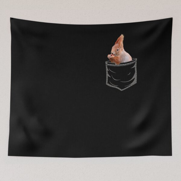 Item preview, Bearded Dragon Bearded Dragon Flip Off Agamas And Reptiles designed and sold by EbnerPrints.