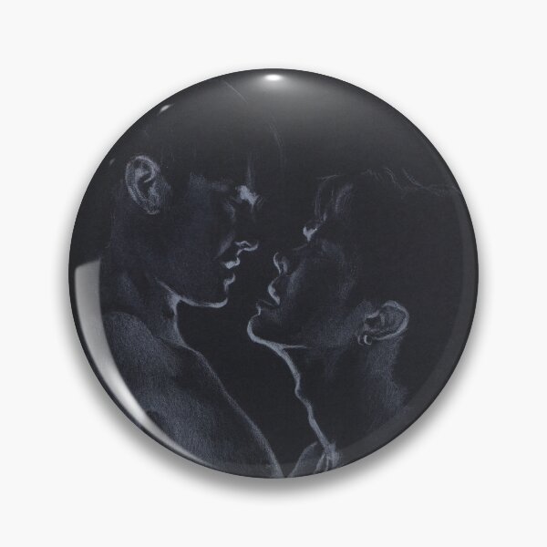 Item preview, Love IV (KinnPorsche) designed and sold by jeneva.