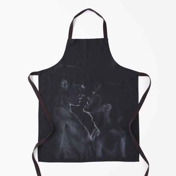 Item preview, Love IV (KinnPorsche) designed and sold by jeneva.