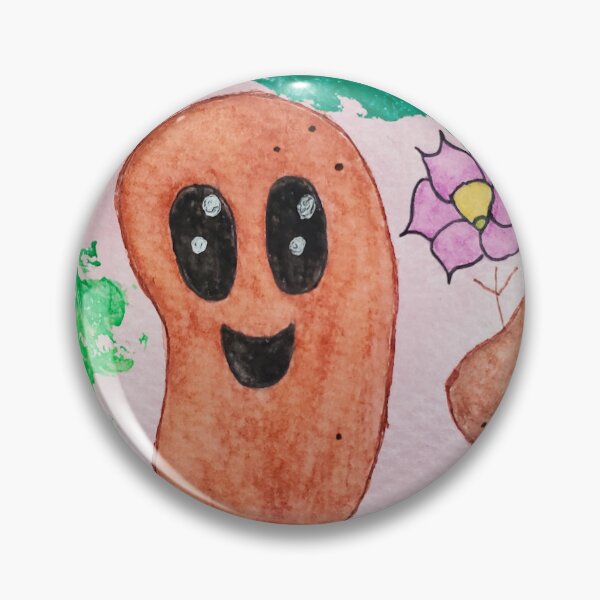 Item preview, A Party of Potatoes designed and sold by etherealwonders.