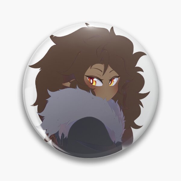 Item preview, Solaris designed and sold by Jaepoki.