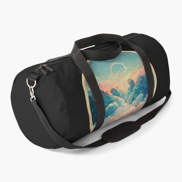 Item preview, Gate of Heaven designed and sold by selfreference2.