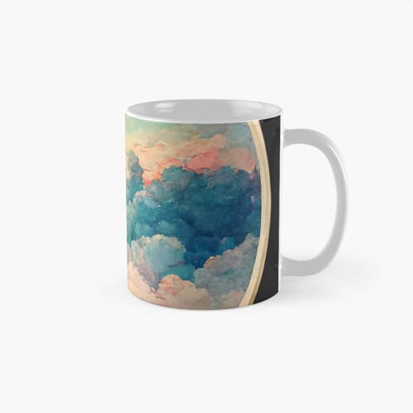 Item preview, Gate of Heaven designed and sold by selfreference2.