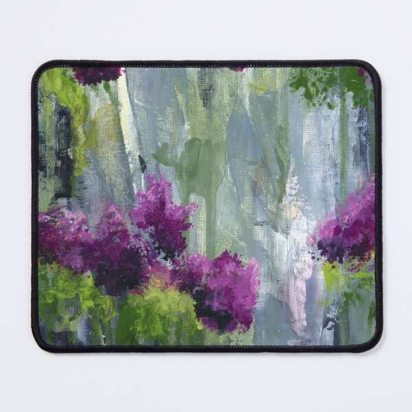Item preview, Betrayal designed and sold by Wyndee Breheny.