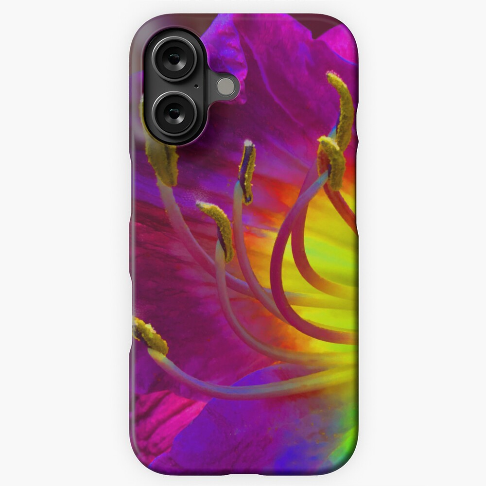 Item preview, iPhone Snap Case designed and sold by Electricmeg.