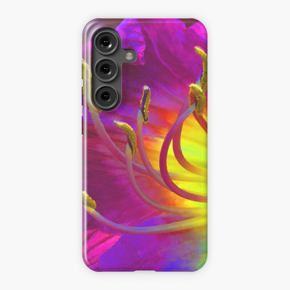 Item preview, Samsung Galaxy Snap Case designed and sold by Electricmeg.