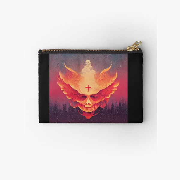 Item preview, Angel of Fire designed and sold by selfreference2.