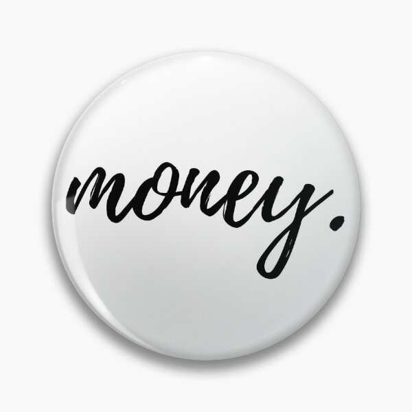 Item preview, money. designed and sold by HappyWearHouse.