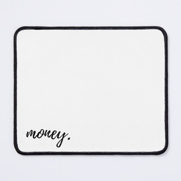 Item preview, money. designed and sold by HappyWearHouse.