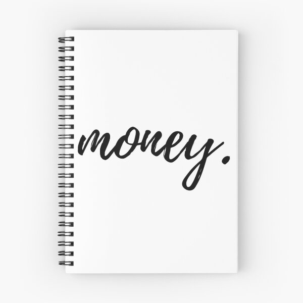 Item preview, money. designed and sold by HappyWearHouse.